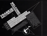 Welcome To The Pleasuredome '93